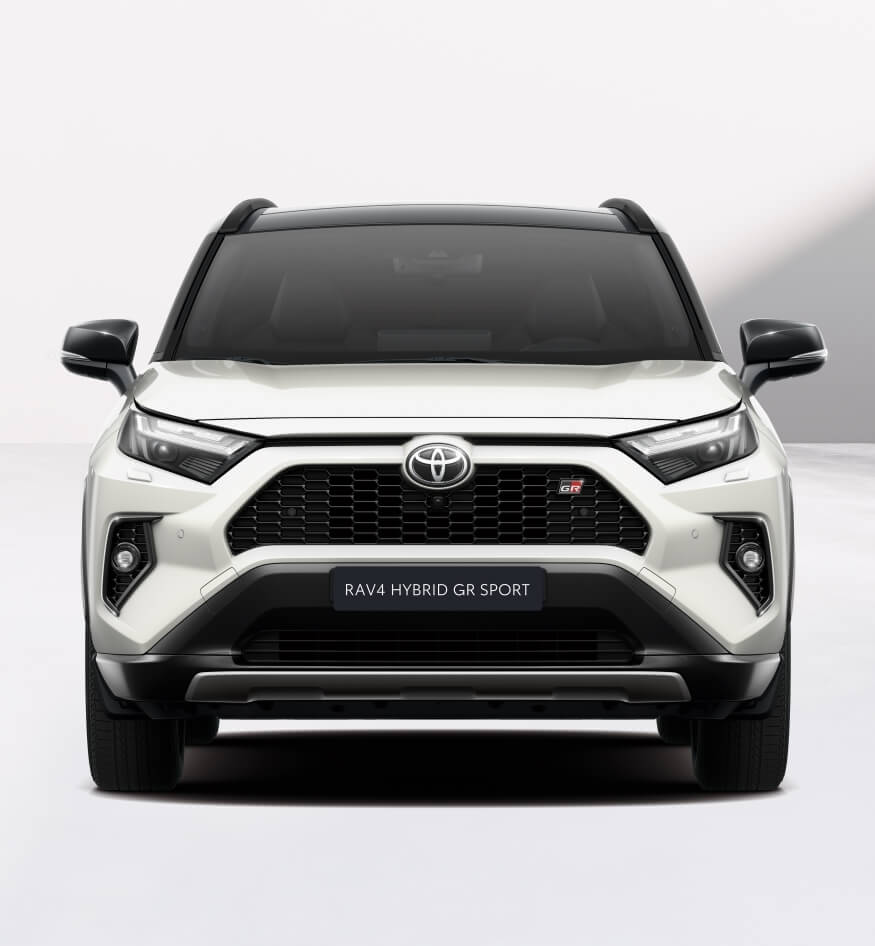 001_rav4_gr_875x946