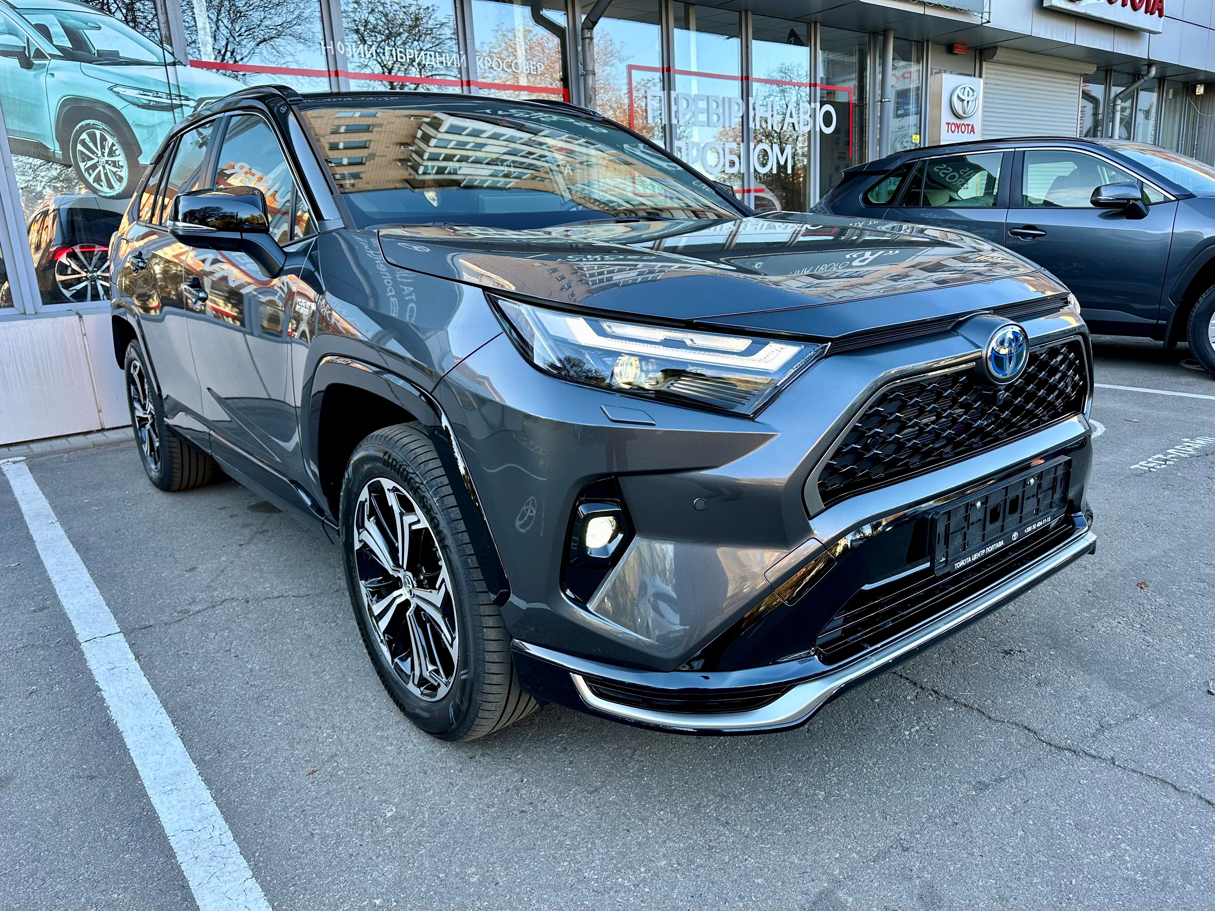 rav4_phev