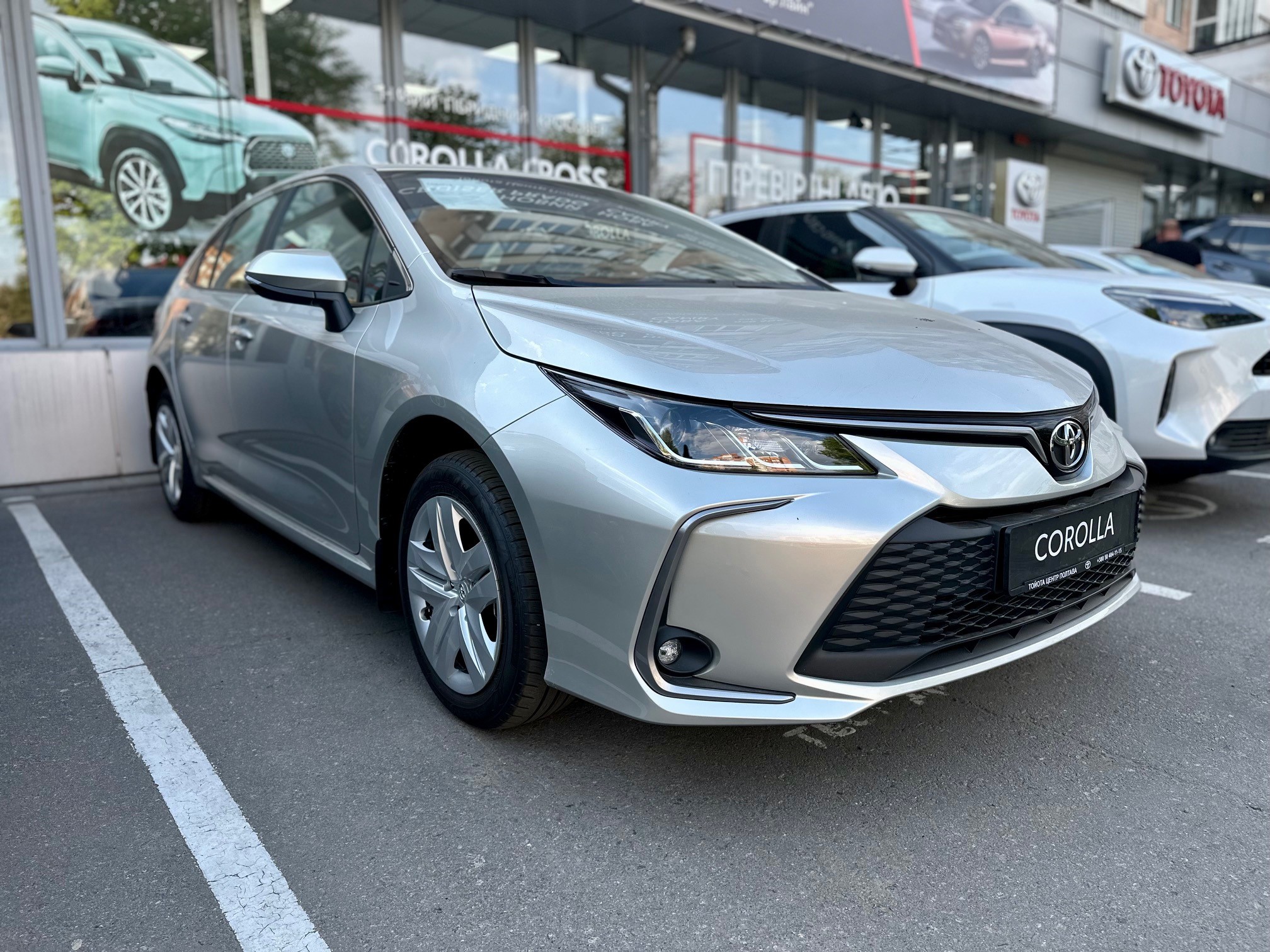 corolla_live_2025