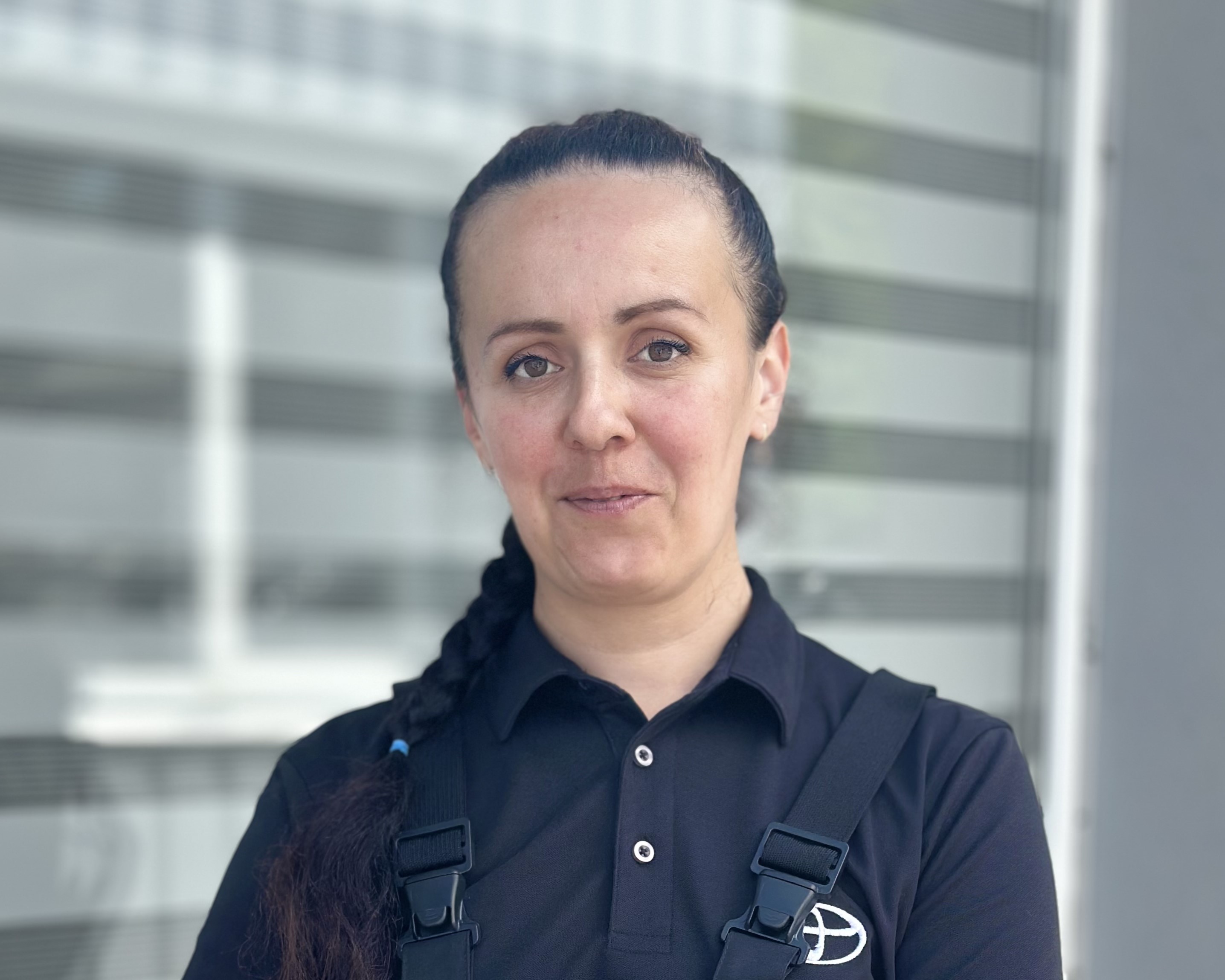 suhenko_irina_mijnik
