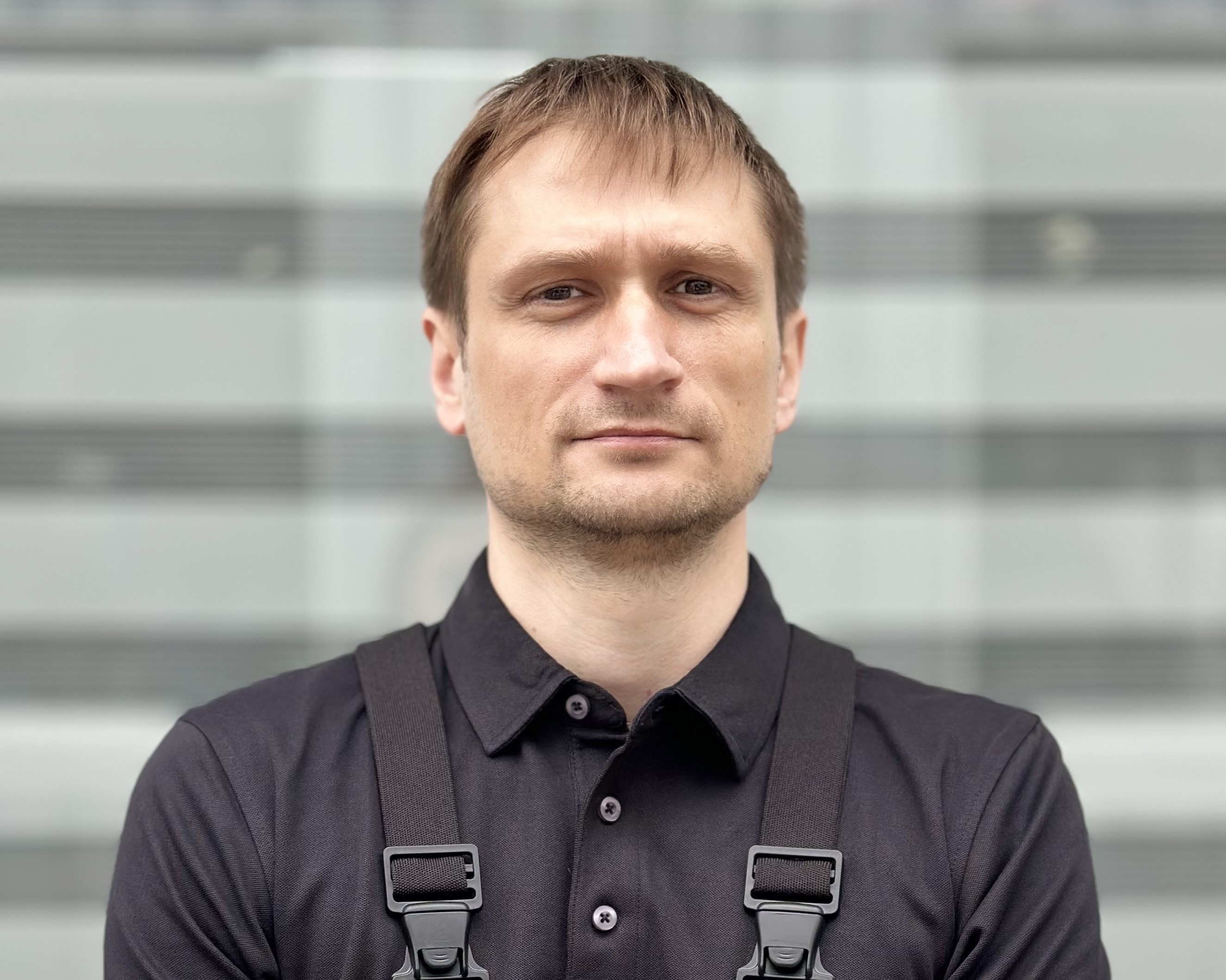 leonov_stanislav_mehanik_diagnost