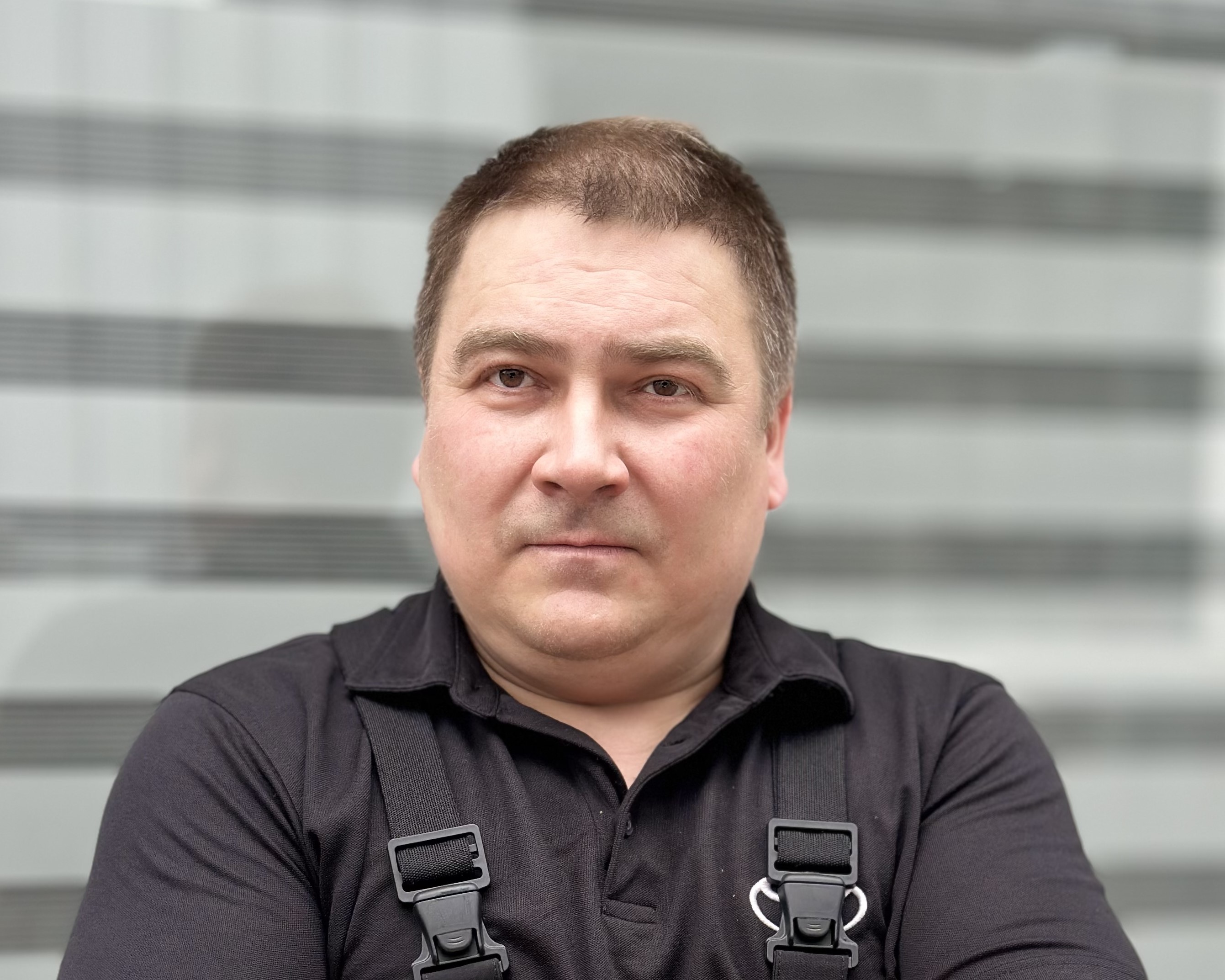 lisnij_andrij_mehanik
