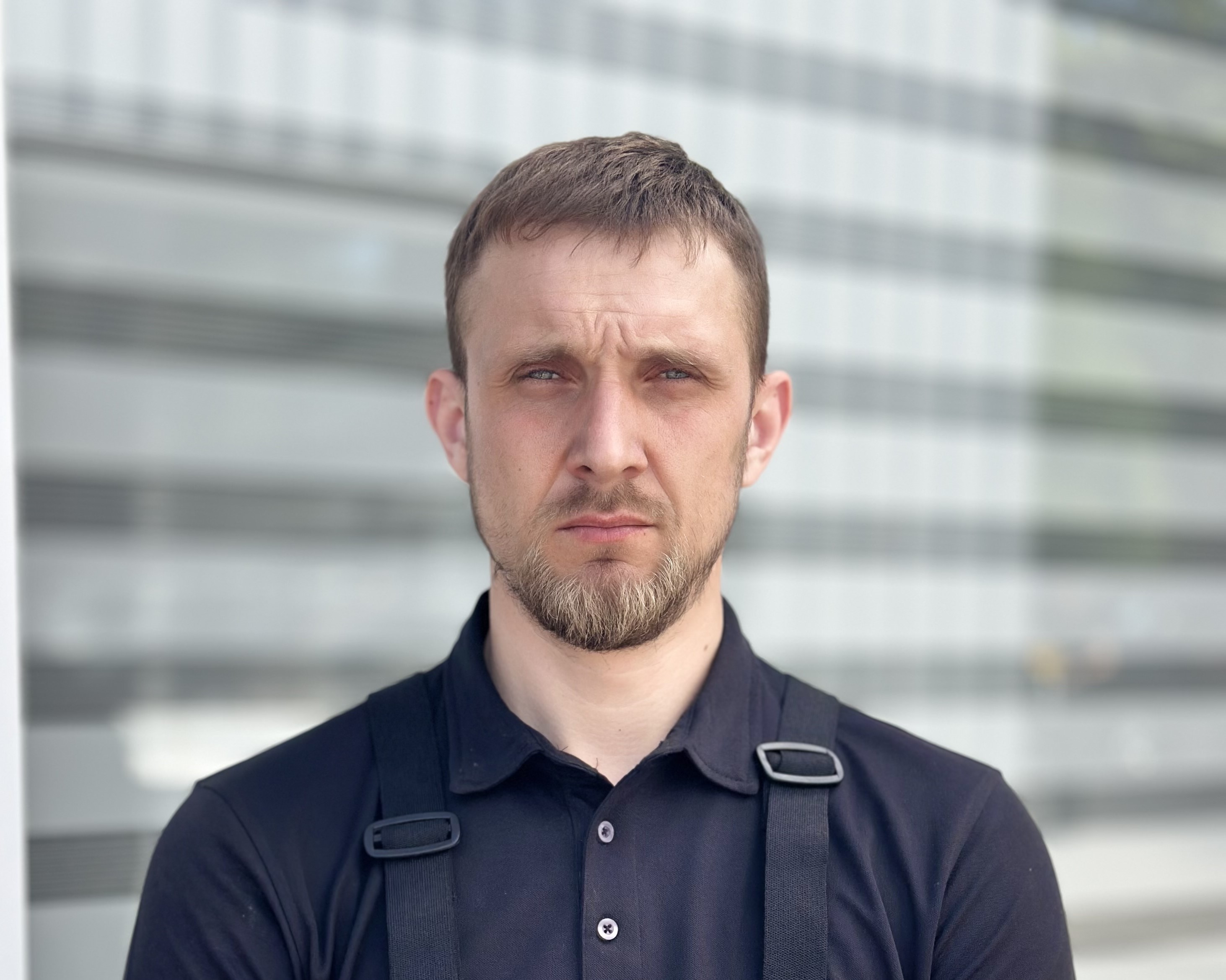 riznicenko_oleksandr_mehanik