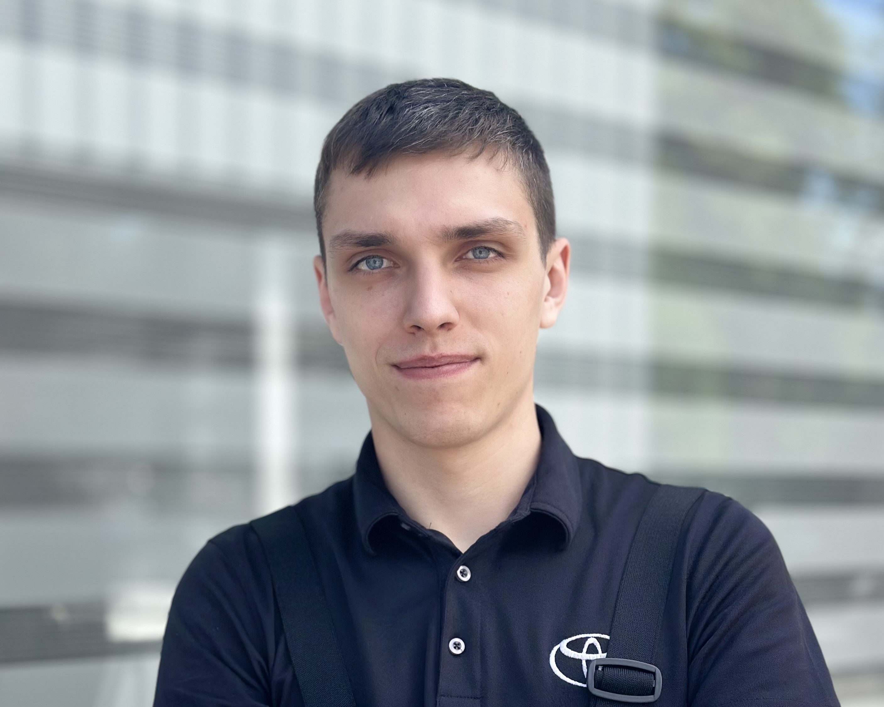 krasun_dmitro_mehanik