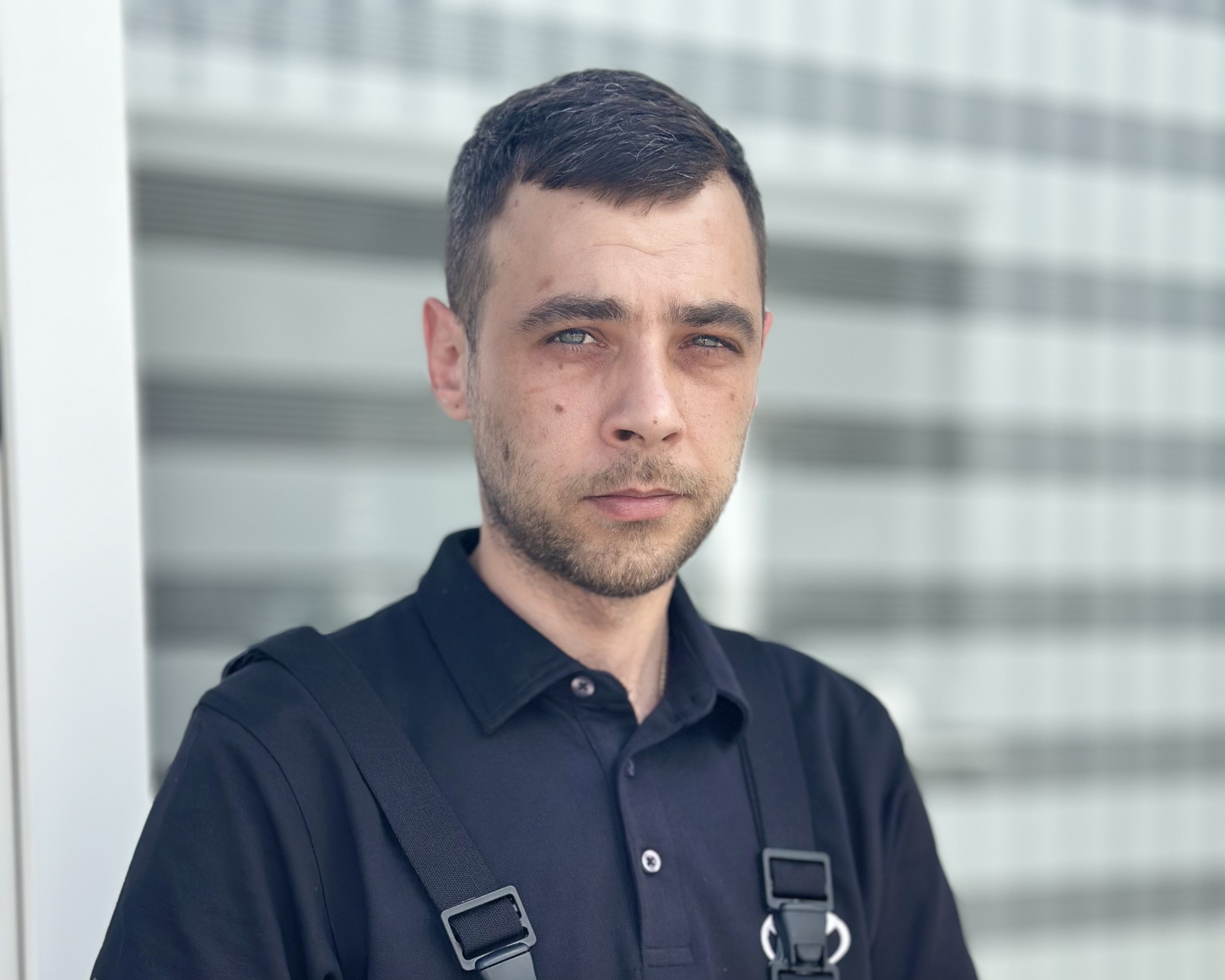 pisoc_kij_oleg_mehanik