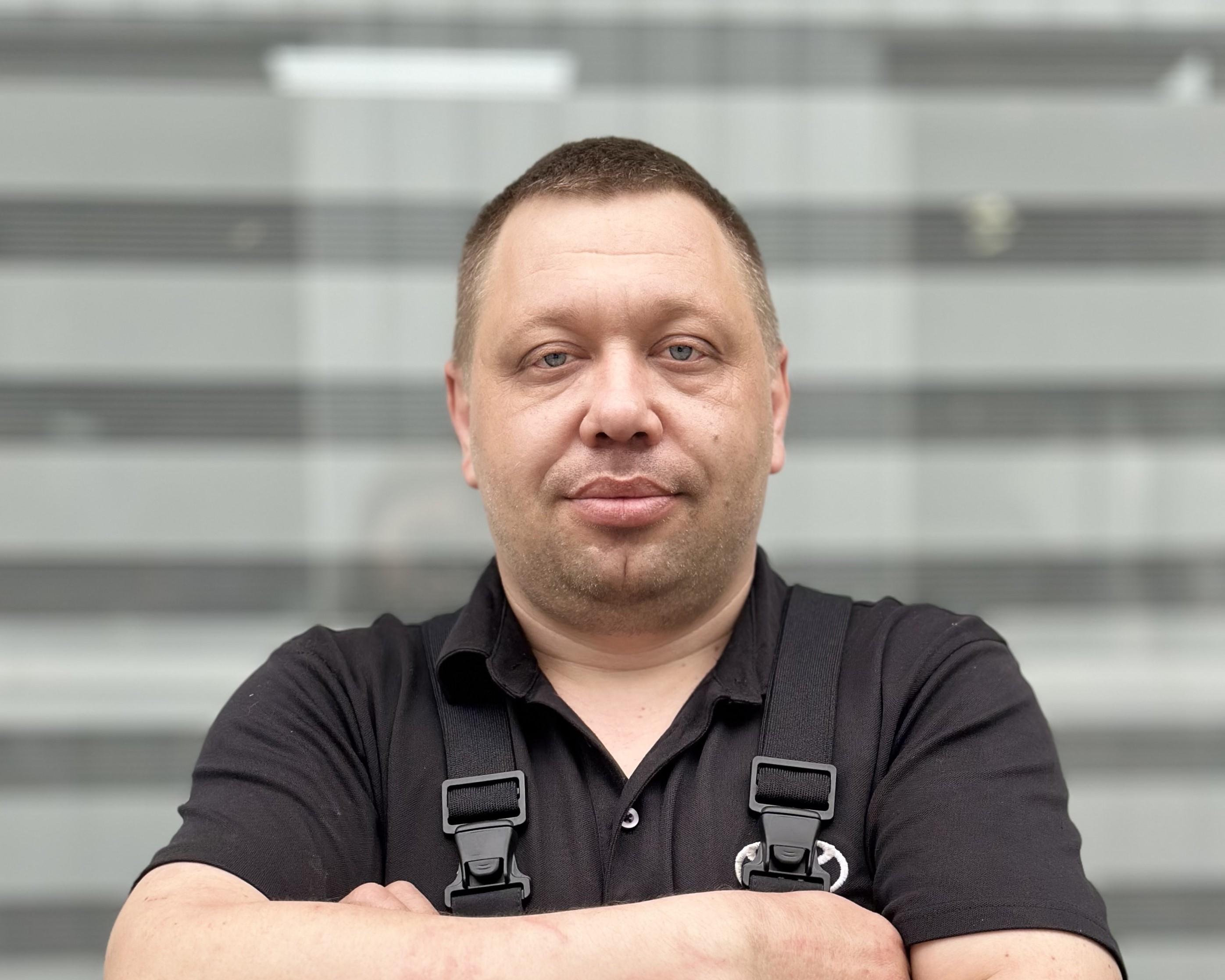 safonov_dmitro_mehanik