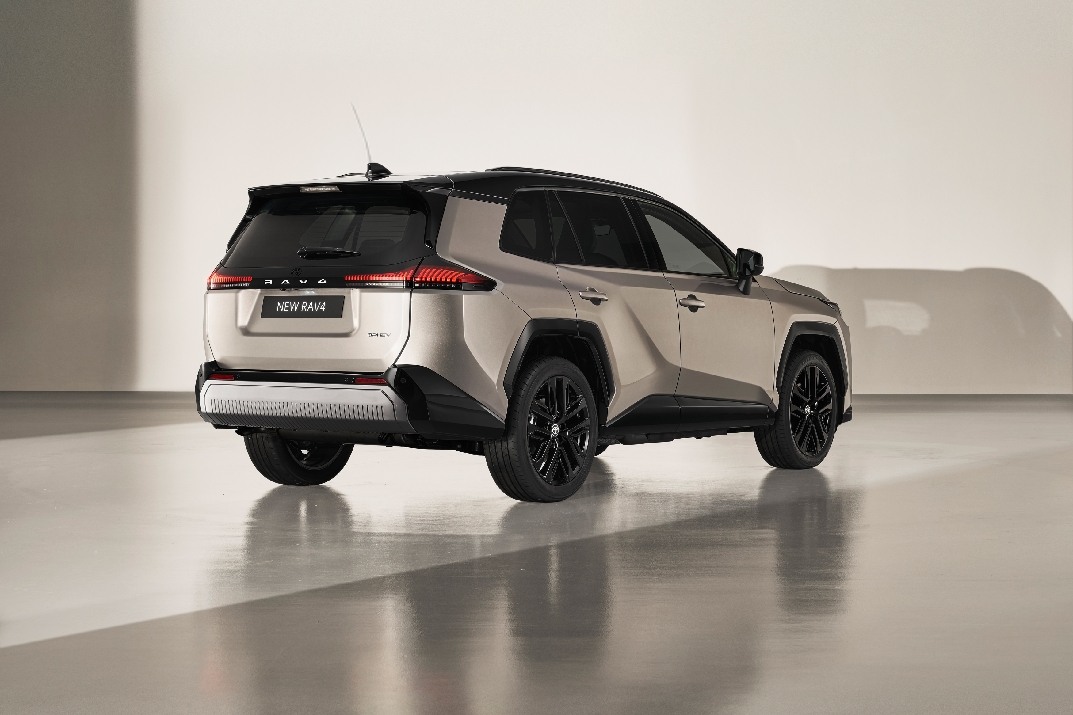 2026_all_new_rav4_static_006