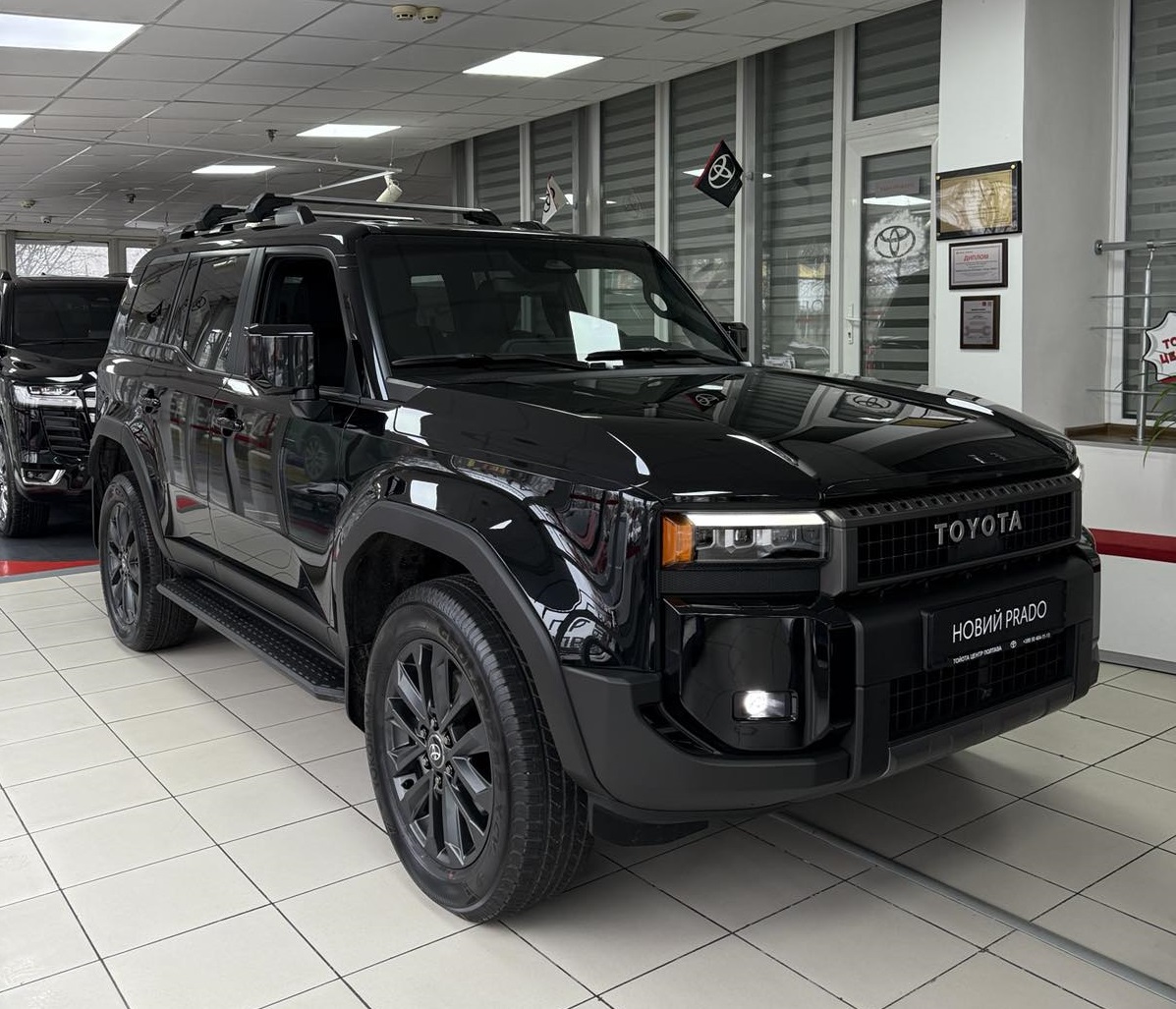 zobrazenna_viber_2025_11_20_12_35_24_227