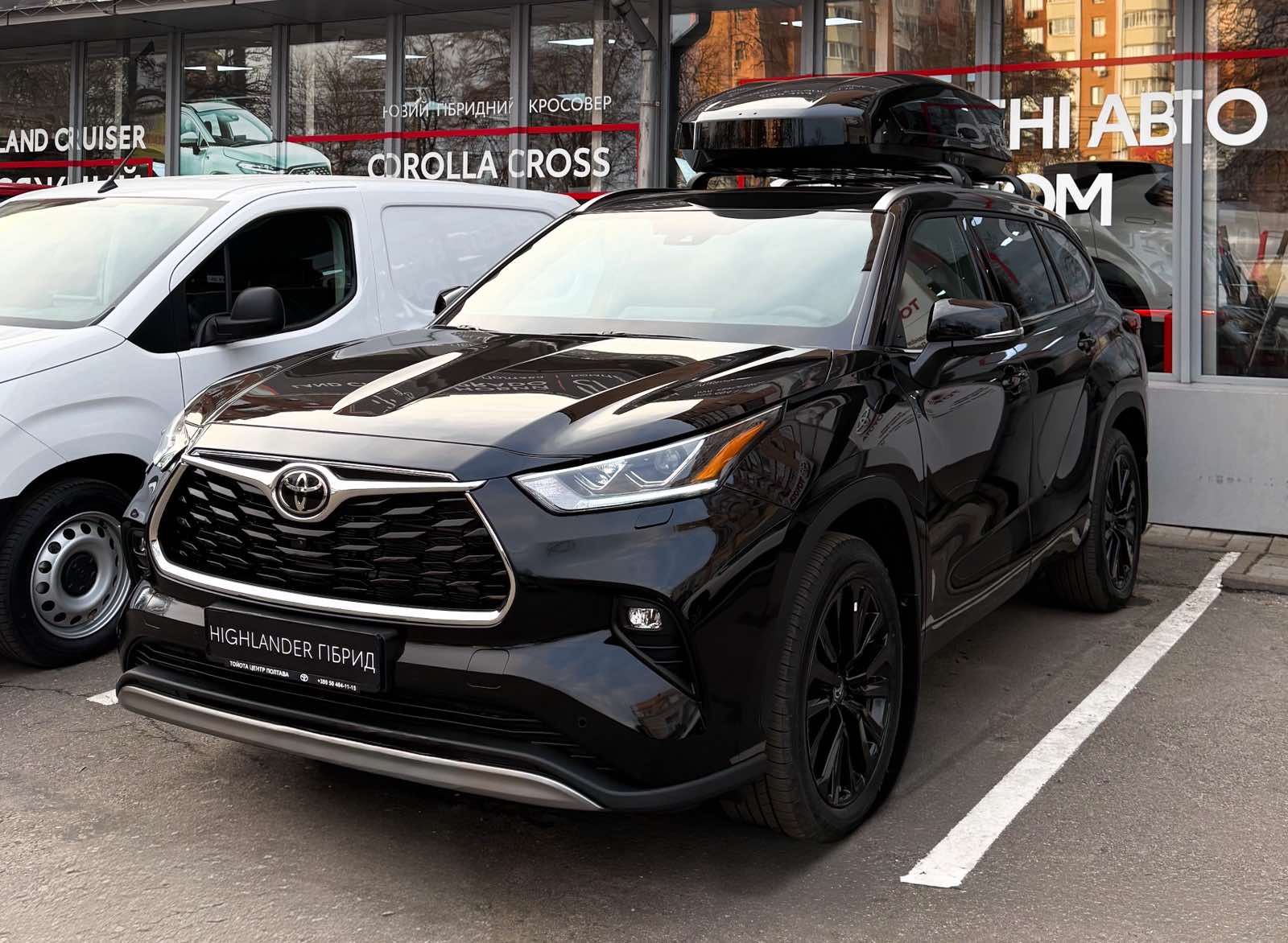 zobrazenna_viber_2025_12_02_15_02_26_910