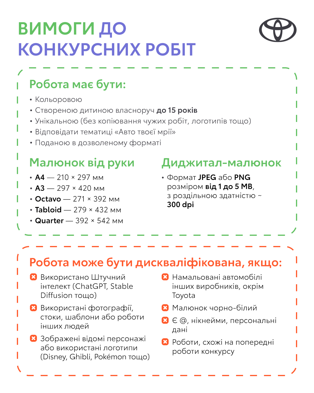 post_vimogi_do_konkursnih_robit_white