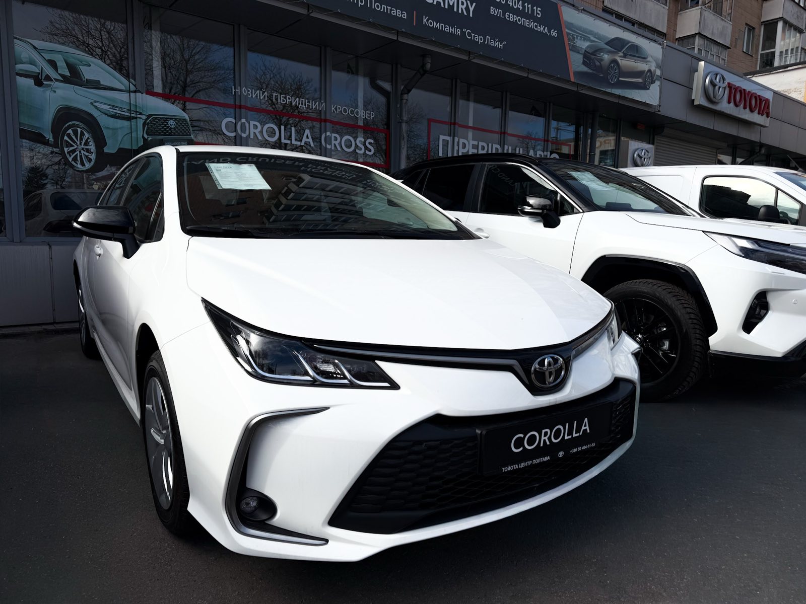 zobrazenna_viber_2026_03_05_14_17_33_936