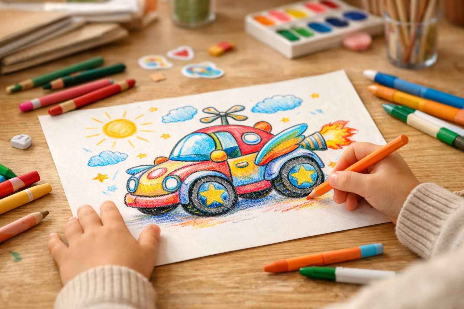 20260204_2113_image_generation_simple_compose_01kgn4jr25effs4ak71evgn16j