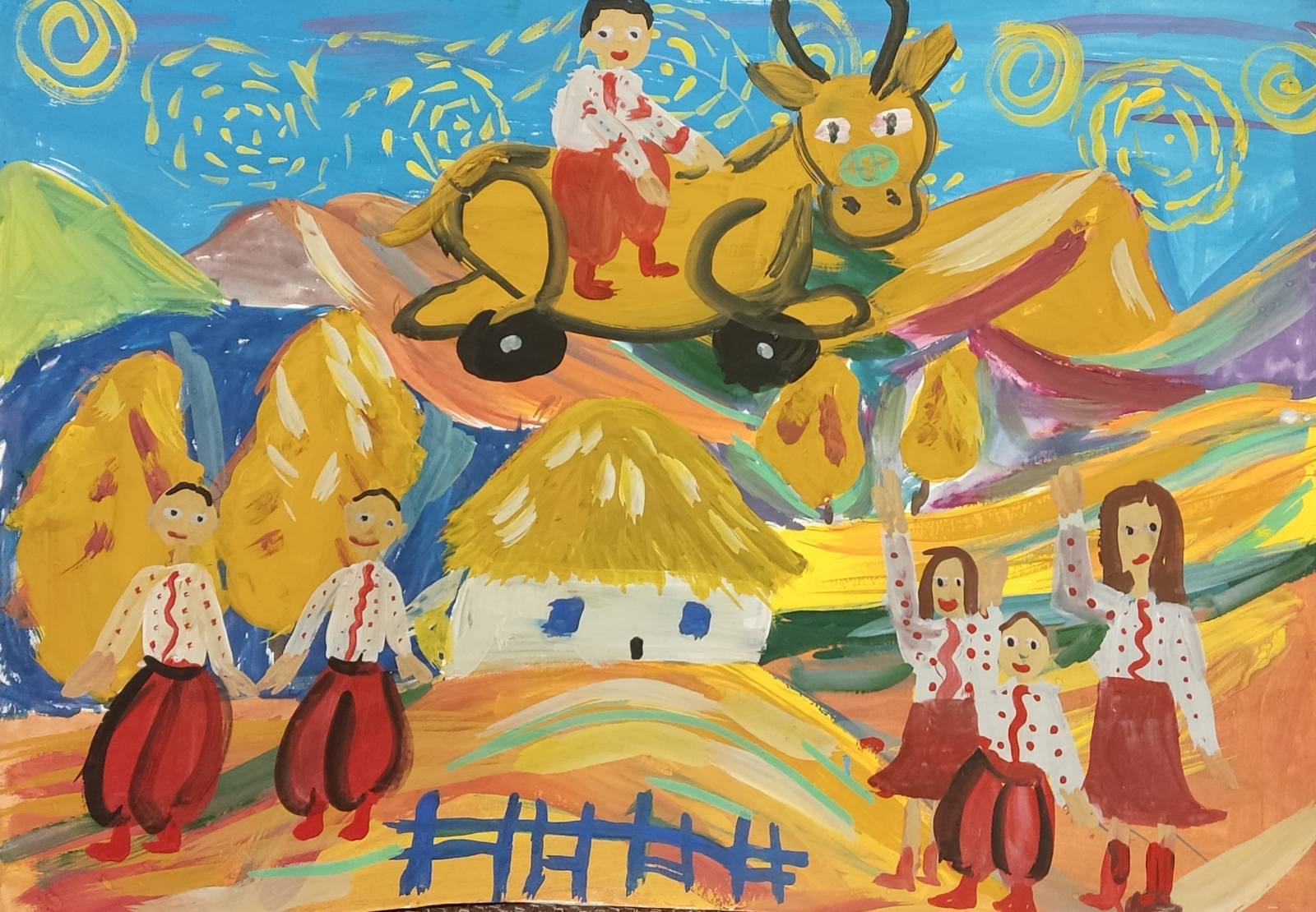 zobrazenna_viber_2026_02_16_20_19_35_896