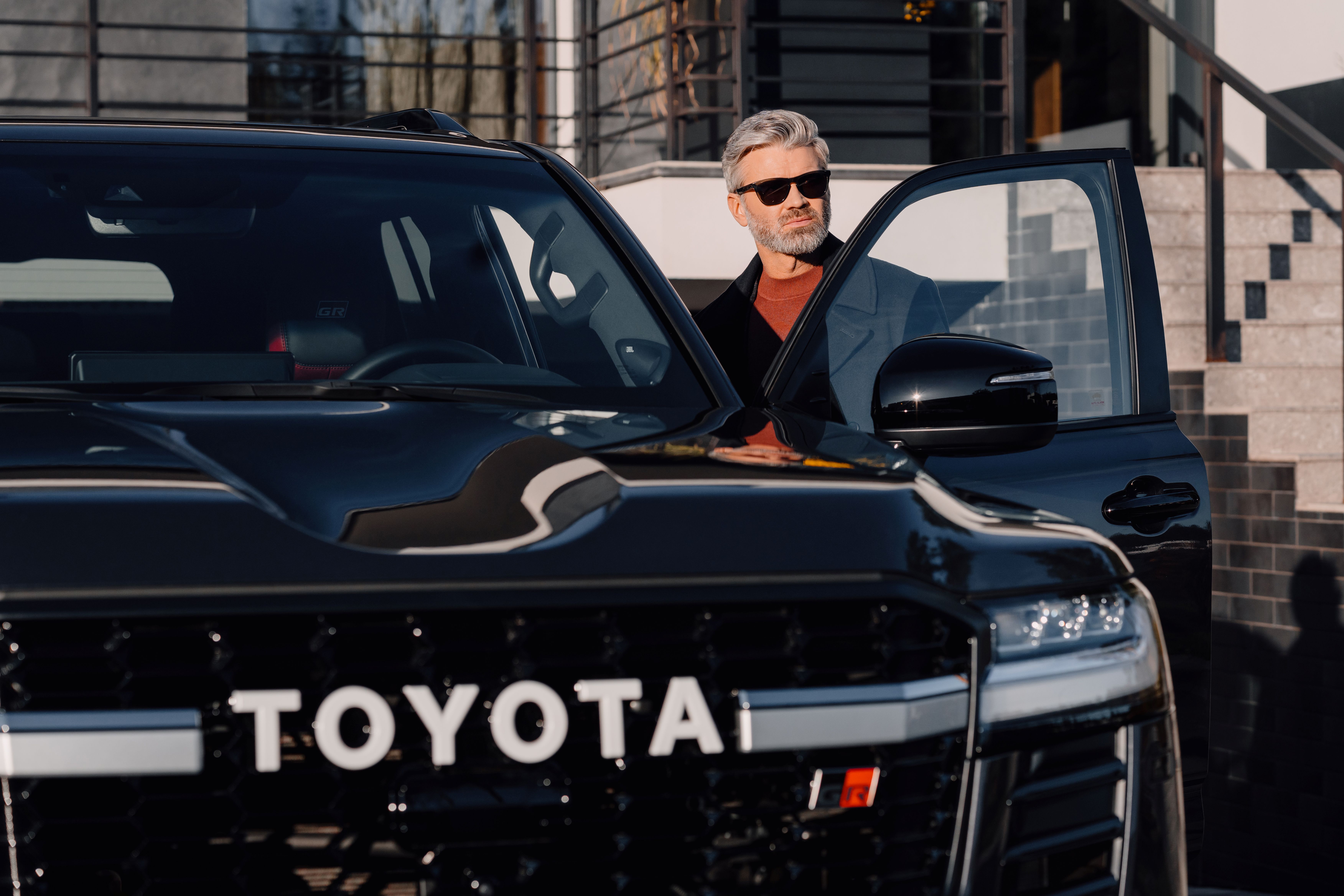 toyota_insurance_v3_links