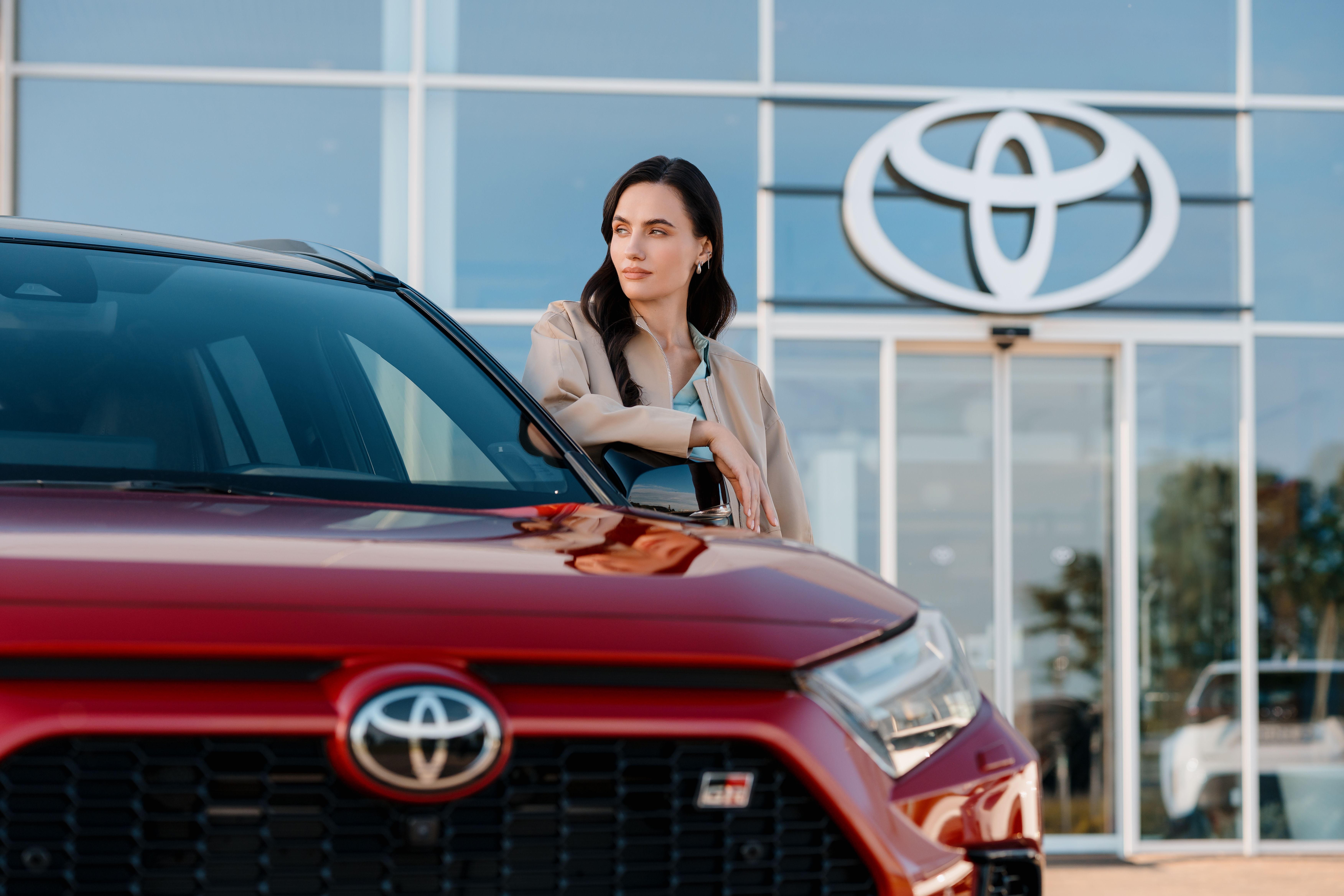 toyota_insurance_v1_links