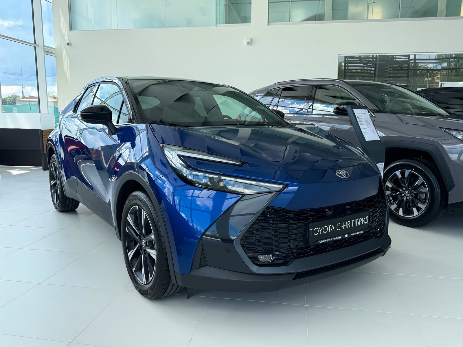 toyota_c_hr