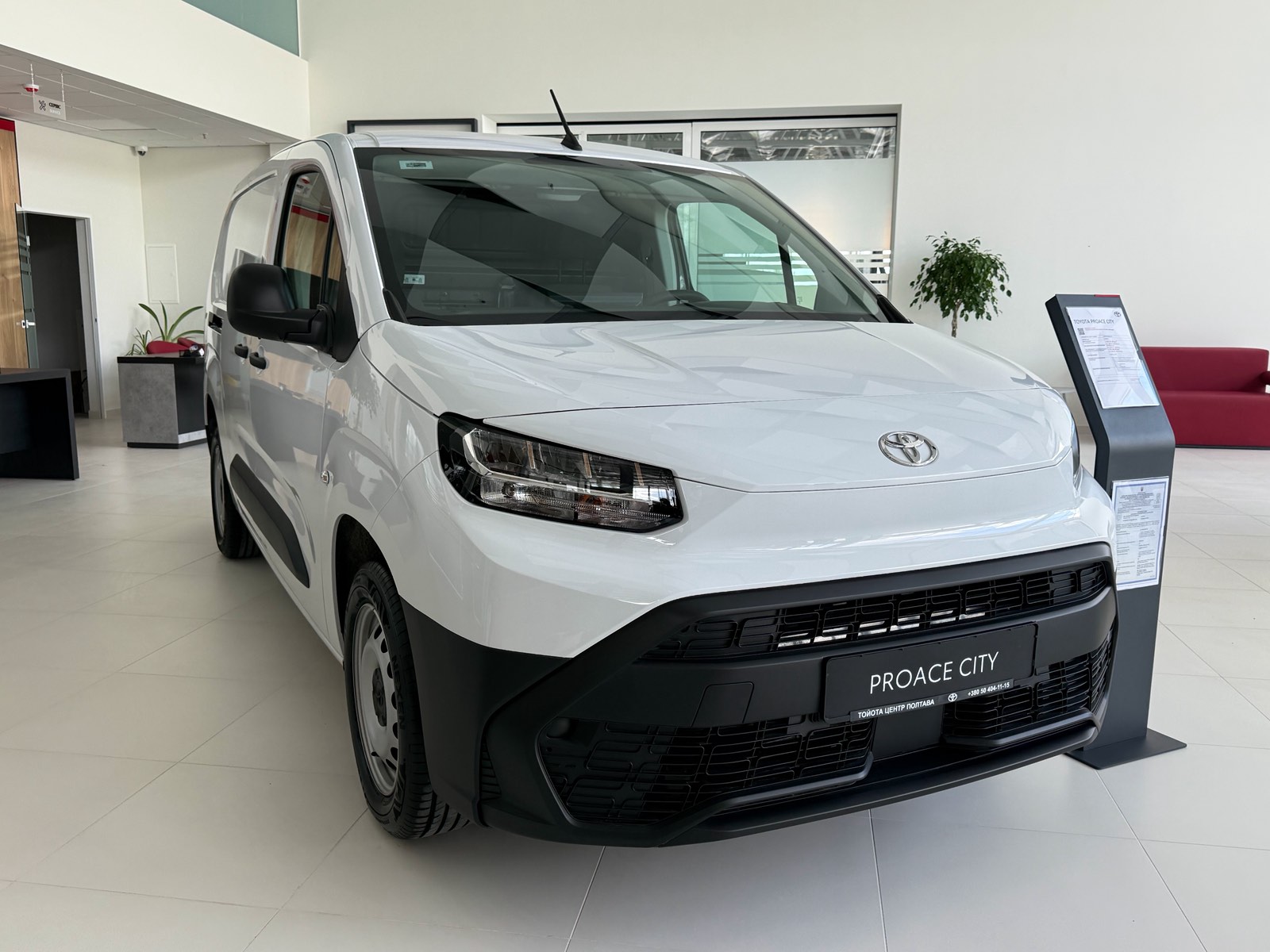 toyota_p_c