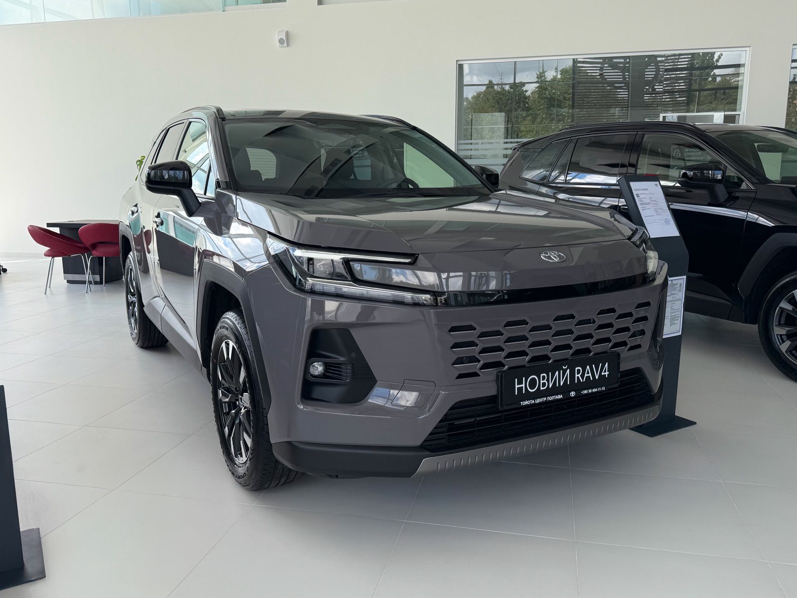 toyota_rav4