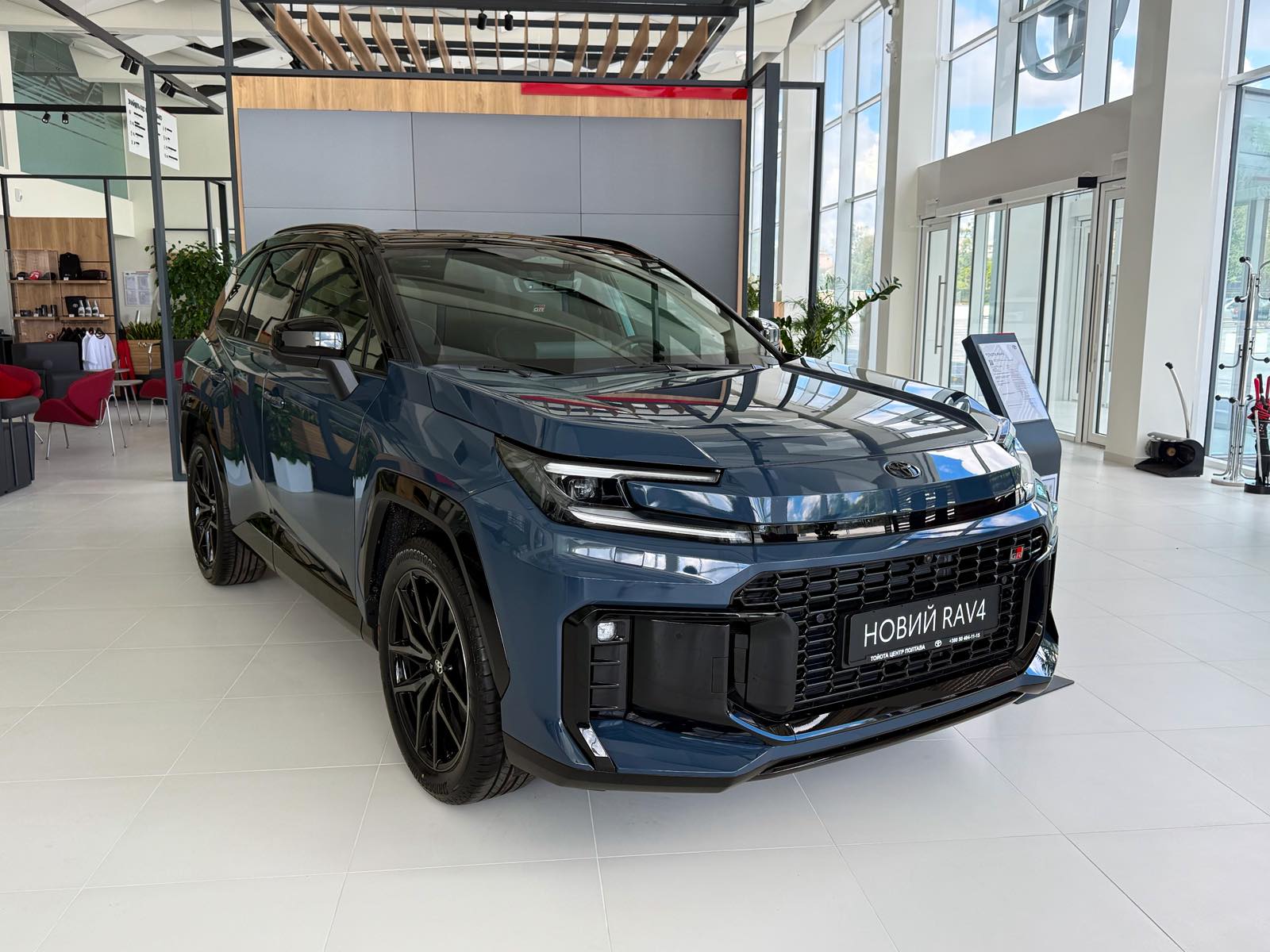 toyota_rav4