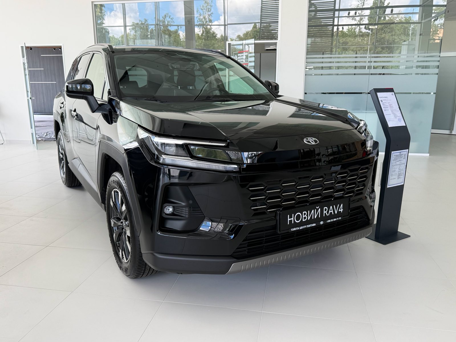 toyota_rav4_black