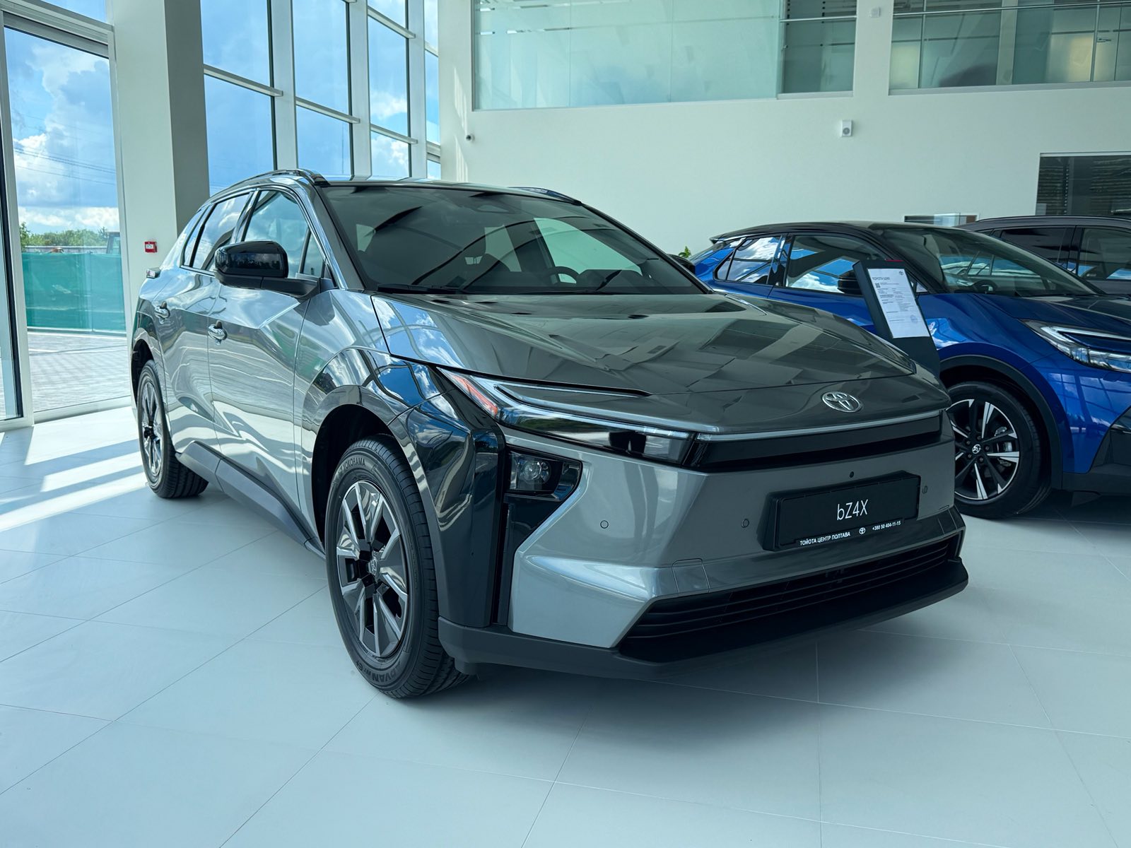 toyota_bz4x