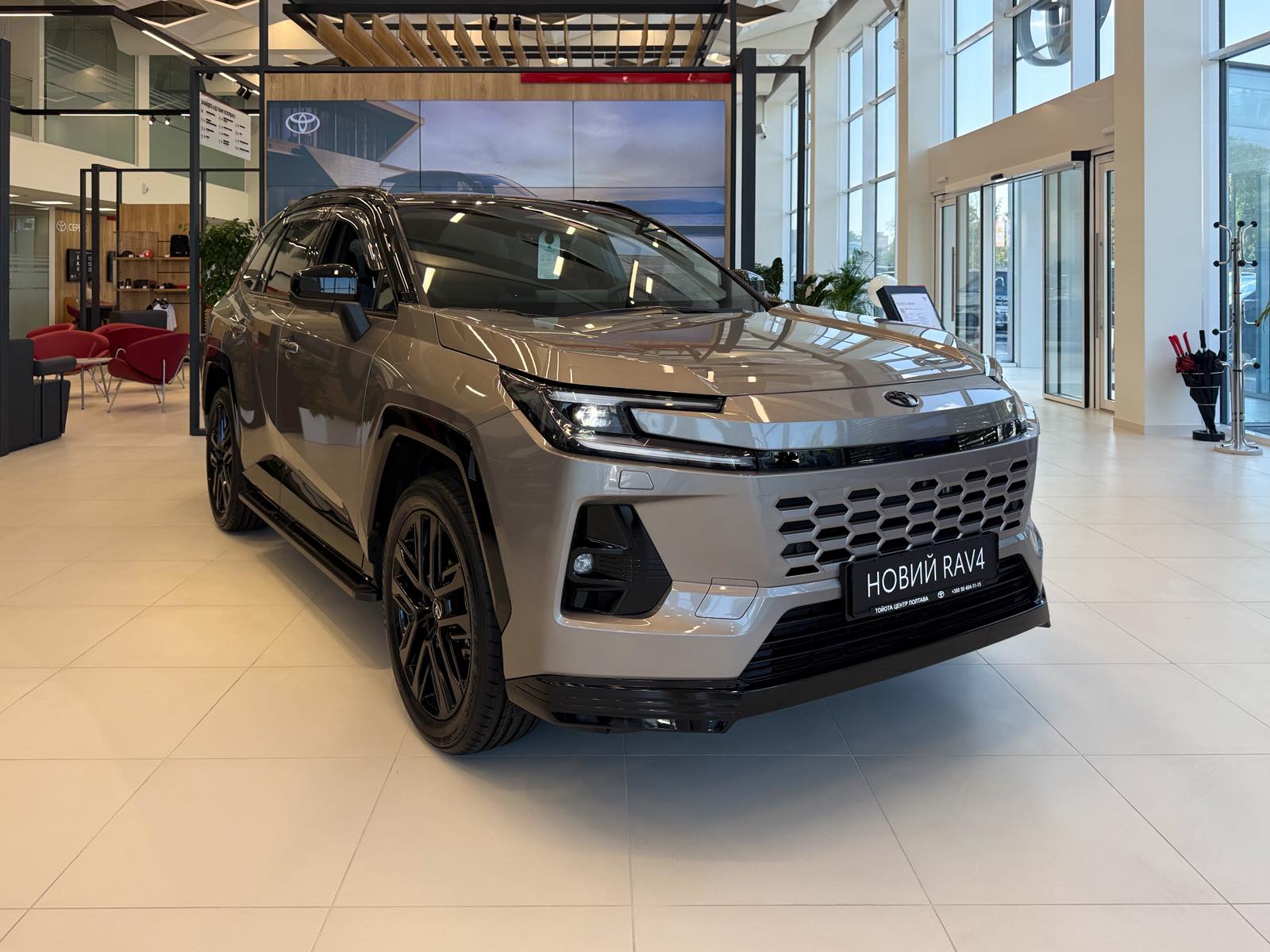 rav4