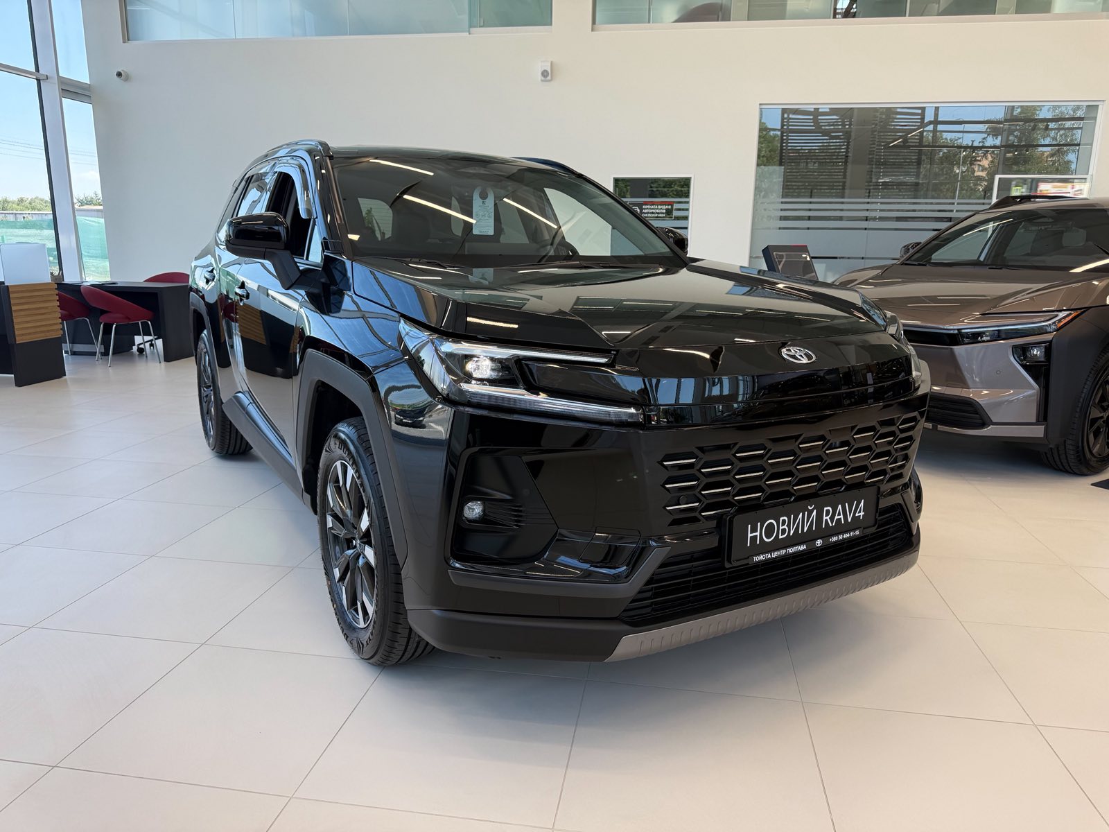 rav4_activ