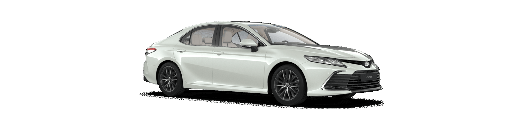 camry_conventional_1780x466